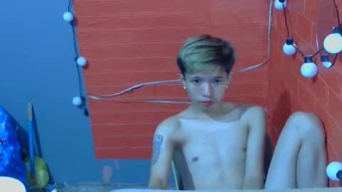 asian_macky online show from 03.05.26