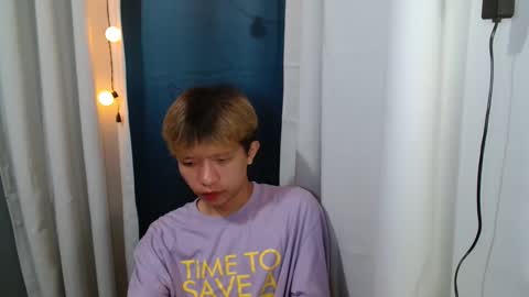 asian_macky online show from 04.08.26