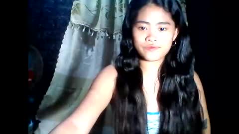 Snapshot of asian_megs chatting on 03.29.26 asian_megs online show from 03.29.26