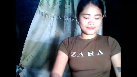 Snapshot of asian_megs chatting on 03.30.26 asian_megs online show from 03.30.26