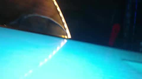 Bhads online show from 01.08.26