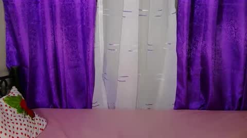 mooreen online show from 01.18.26