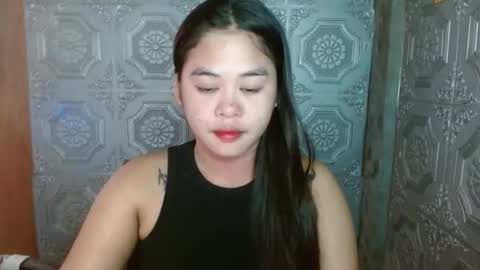 asian_nova online show from 11.12.25