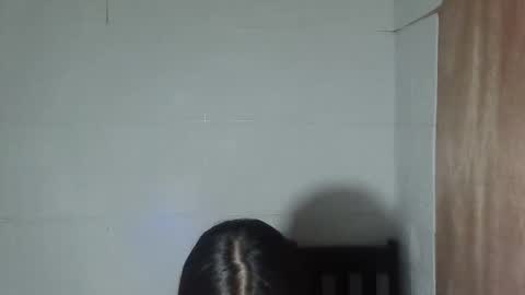 asian_nova online show from 11.17.25