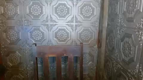 asian_nova online show from 12.05.25