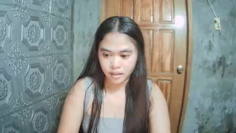 asian_nova online show from 02.02.26