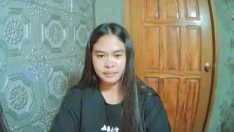 asian_nova online show from 02.15.26