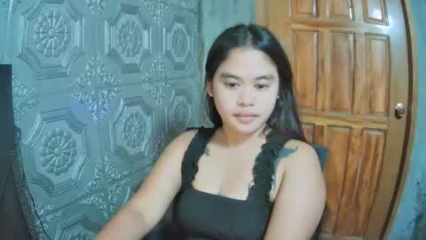 asian_nova online show from 02.19.26