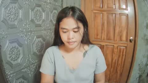 asian_nova online show from 02.26.26