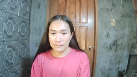 Snapshot of asian_nova111 chatting on 05.02.26 NOVA ERPS online show from 05.02.26