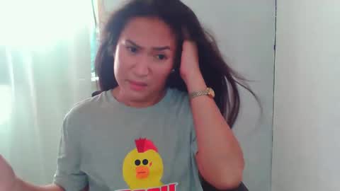 Snapshot of asian_nova111 chatting on 05.21.26 NOVA ERPS online show from 05.21.26