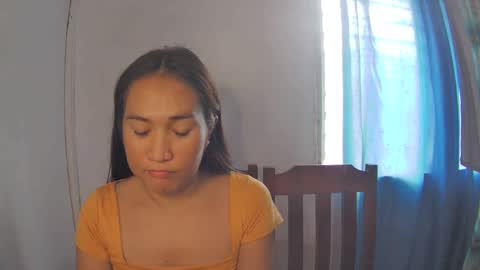 Snapshot of asian_nova111 chatting on 05.25.26 NOVA ERPS online show from 05.25.26