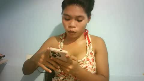 asian_novielyn19xxx online show from 04.25.26