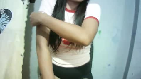 asian_novielyn19xxx online show from 05.05.26