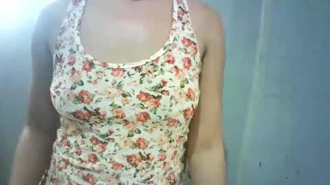 asian_novielyn19xxx online show from 05.09.26