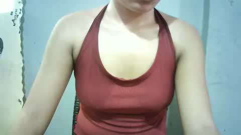 asian_novielyn19xxx online show from 05.13.26