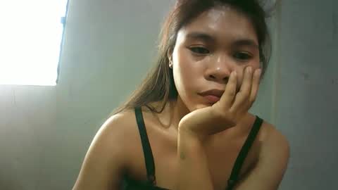 asian_novielyn19xxx online show from 05.15.26
