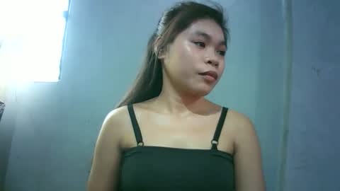 asian_novielyn19xxx online show from 05.15.26