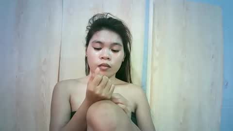 asian_novielyn19xxx online show from 05.18.26
