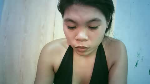 asian_novielyn19xxx online show from 05.19.26