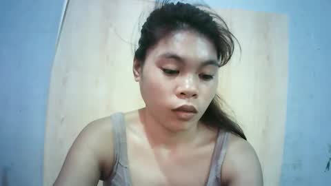 asian_novielyn19xxx online show from 05.25.26