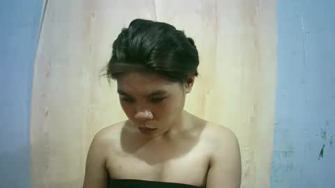 asian_novielyn19xxx online show from 05.26.26