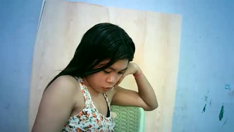 asian_novielyn19xxx online show from 05.27.26