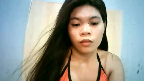 asian_novielyn19xxx online show from 05.28.26