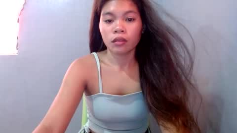 asian_novielyn19xxx online show from 08.05.26
