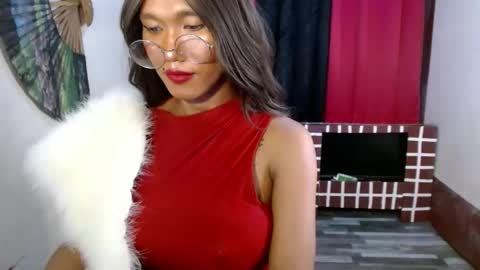 Lovely online show from 01.10.25