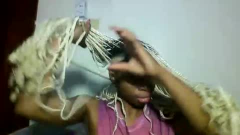 Snapshot of asian_pinay01 chatting on 11.07.25 Asia online show from 11.07.25