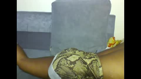 Snapshot of asian_pinay01 chatting on 11.13.25 Asia online show from 11.13.25