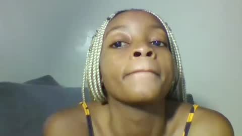 Snapshot of asian_pinay01 chatting on 11.24.25 Asia online show from 11.24.25