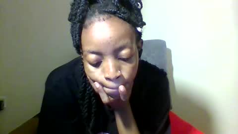 Asia online show from 02.06.26