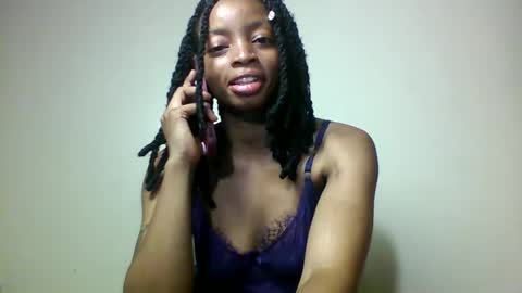 Asia online show from 02.10.26