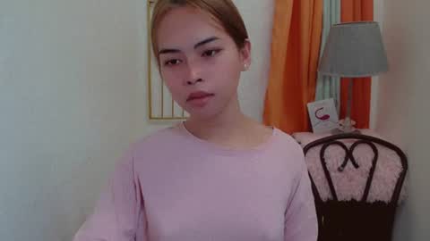 Angel online show from 06.20.26