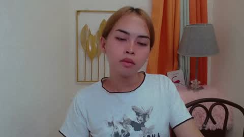Angel online show from 06.21.26