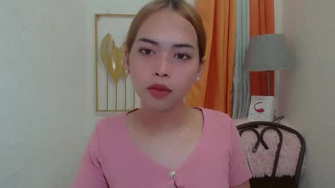 Angel online show from 06.24.26