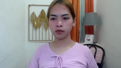 Angel online show from 06.24.26