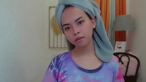 Angel online show from 06.25.26