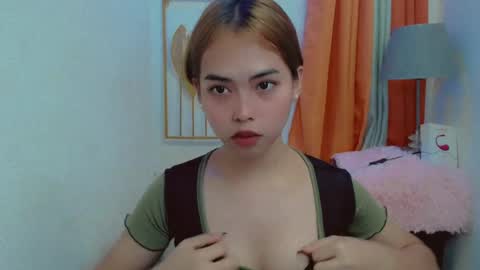 Angel online show from 06.28.26