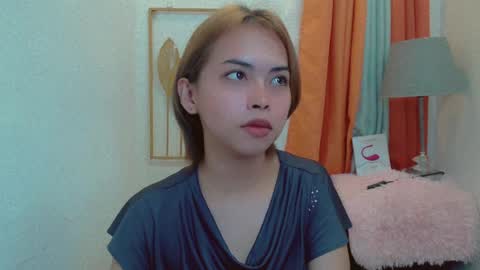 Angel online show from 07.02.26