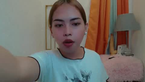 Angel online show from 07.03.26