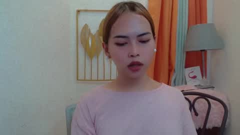 Angel online show from 07.05.26