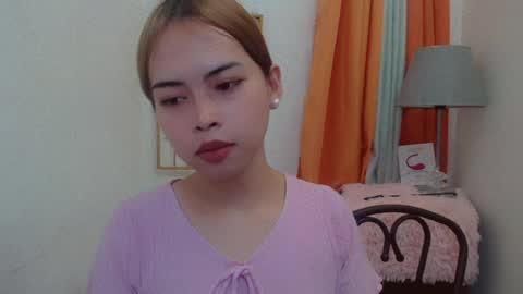 Angel online show from 07.05.26