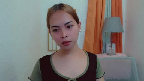 Angel online show from 07.06.26