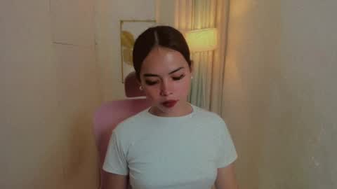 Angel online show from 07.12.26