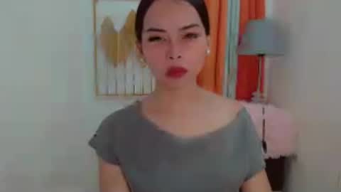 Angel online show from 07.13.26