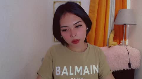 Angel online show from 07.15.26