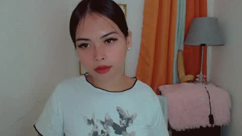 Angel online show from 07.16.26